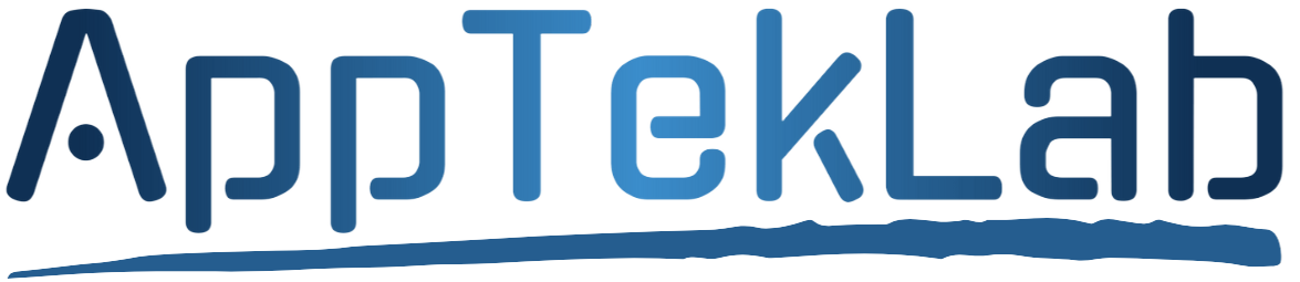 AppTekLab